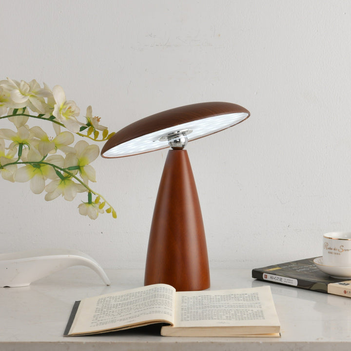 Mireli Table Lamp - Vakkerlight
