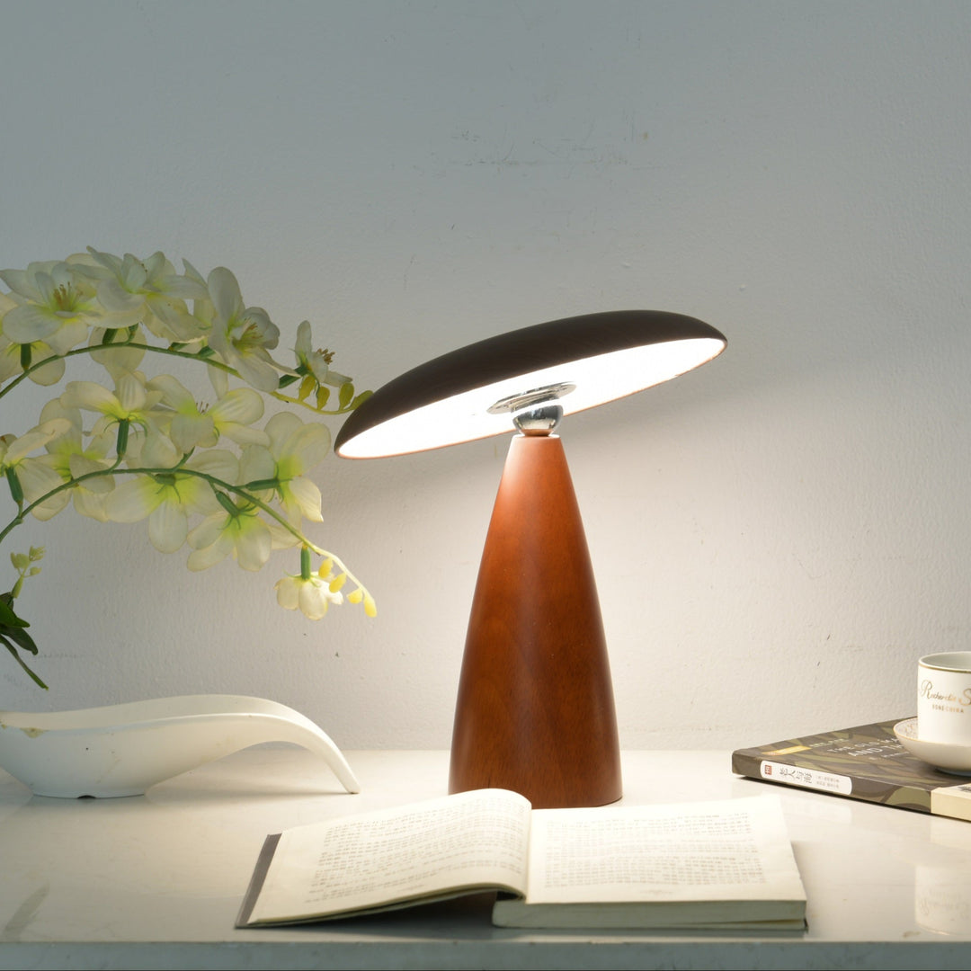 Mireli Table Lamp - Vakkerlight