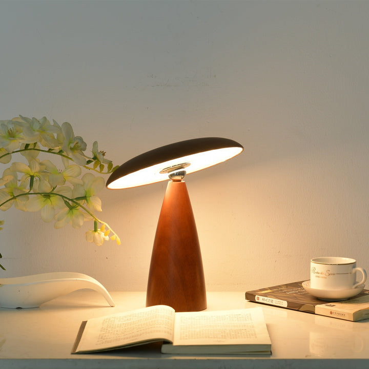 Mireli Table Lamp - Vakkerlight