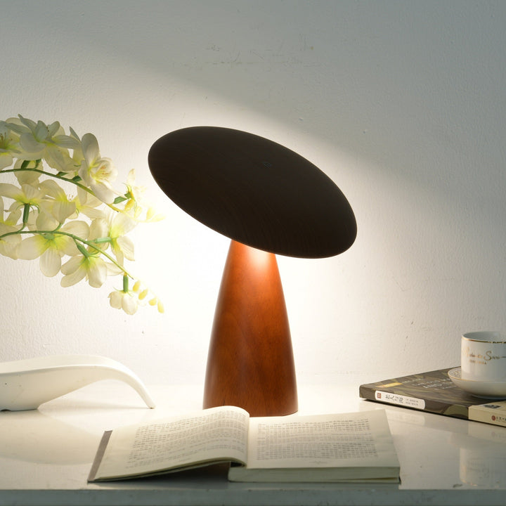 Mireli Table Lamp - Vakkerlight