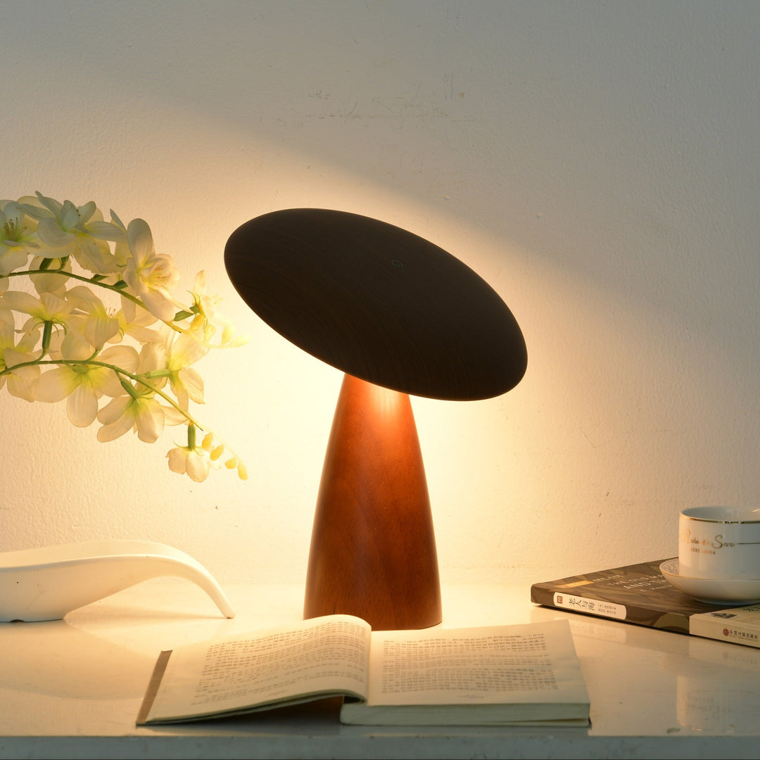 Mireli Table Lamp - Vakkerlight