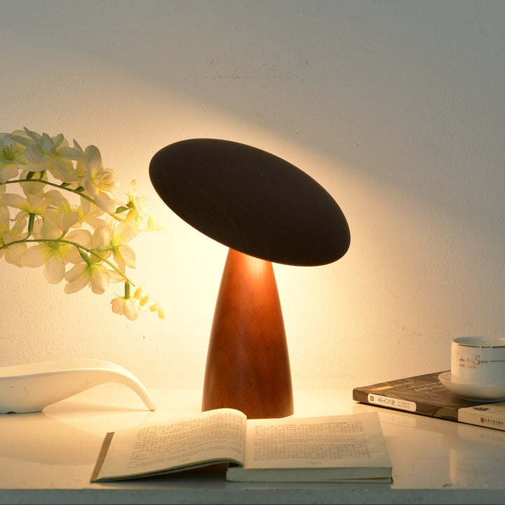 Mireli Table Lamp - Vakkerlight