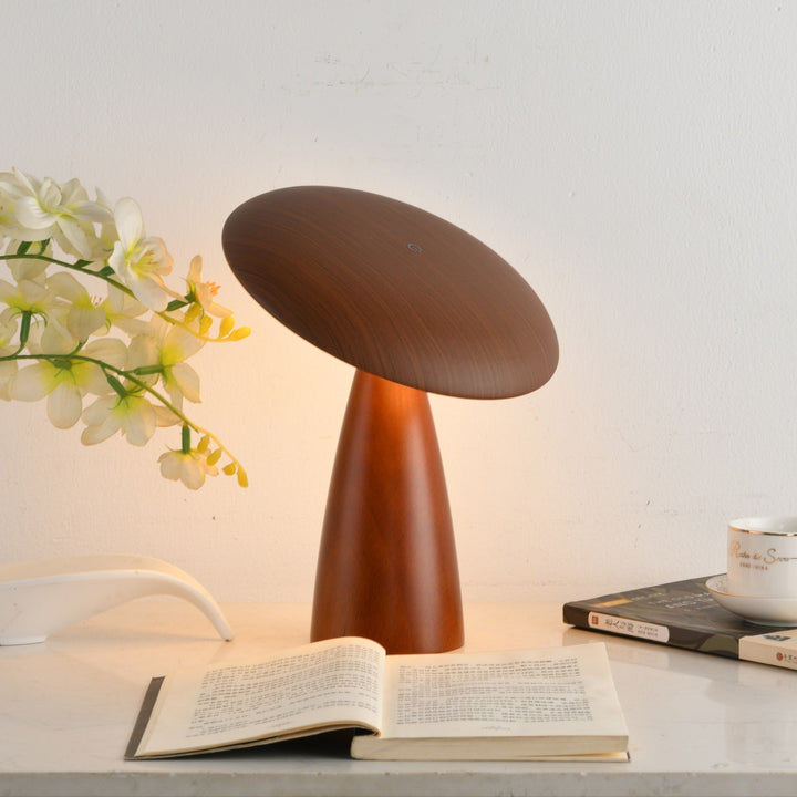 Mireli Table Lamp - Vakkerlight