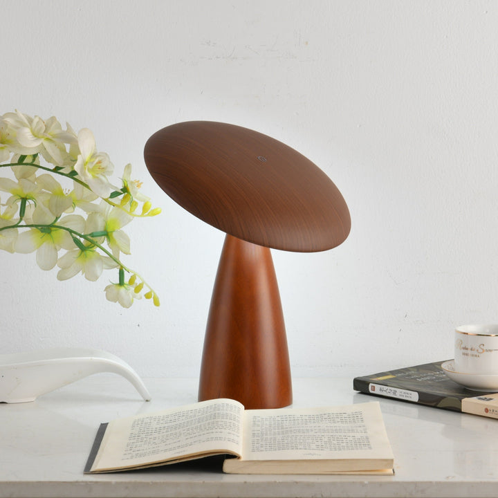 Mireli Table Lamp - Vakkerlight