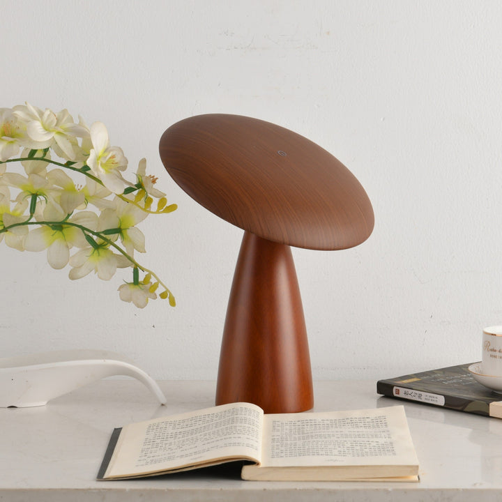 Mireli Table Lamp - Vakkerlight