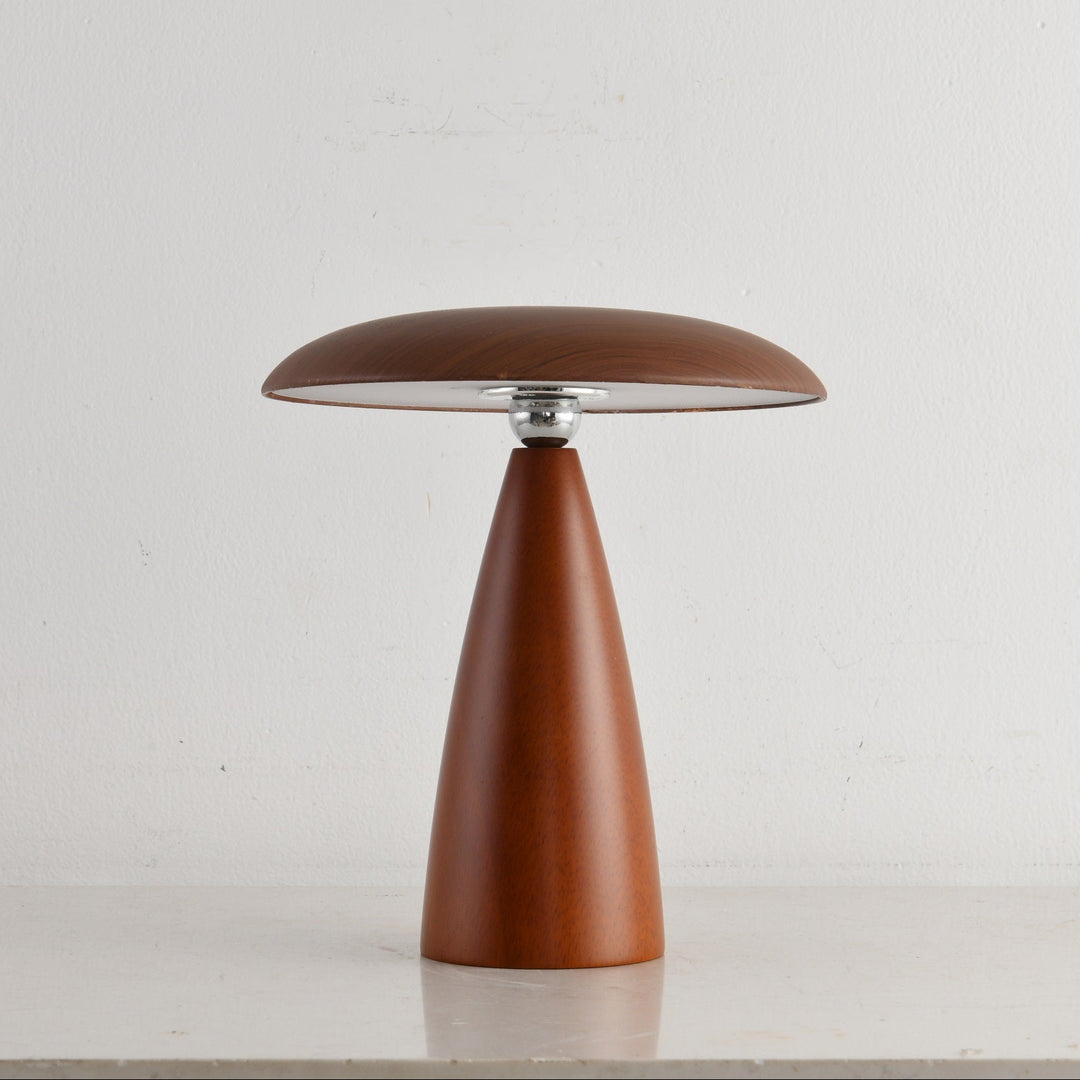 Mireli Table Lamp - Vakkerlight