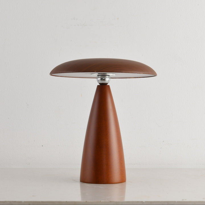 Mireli Table Lamp - Vakkerlight