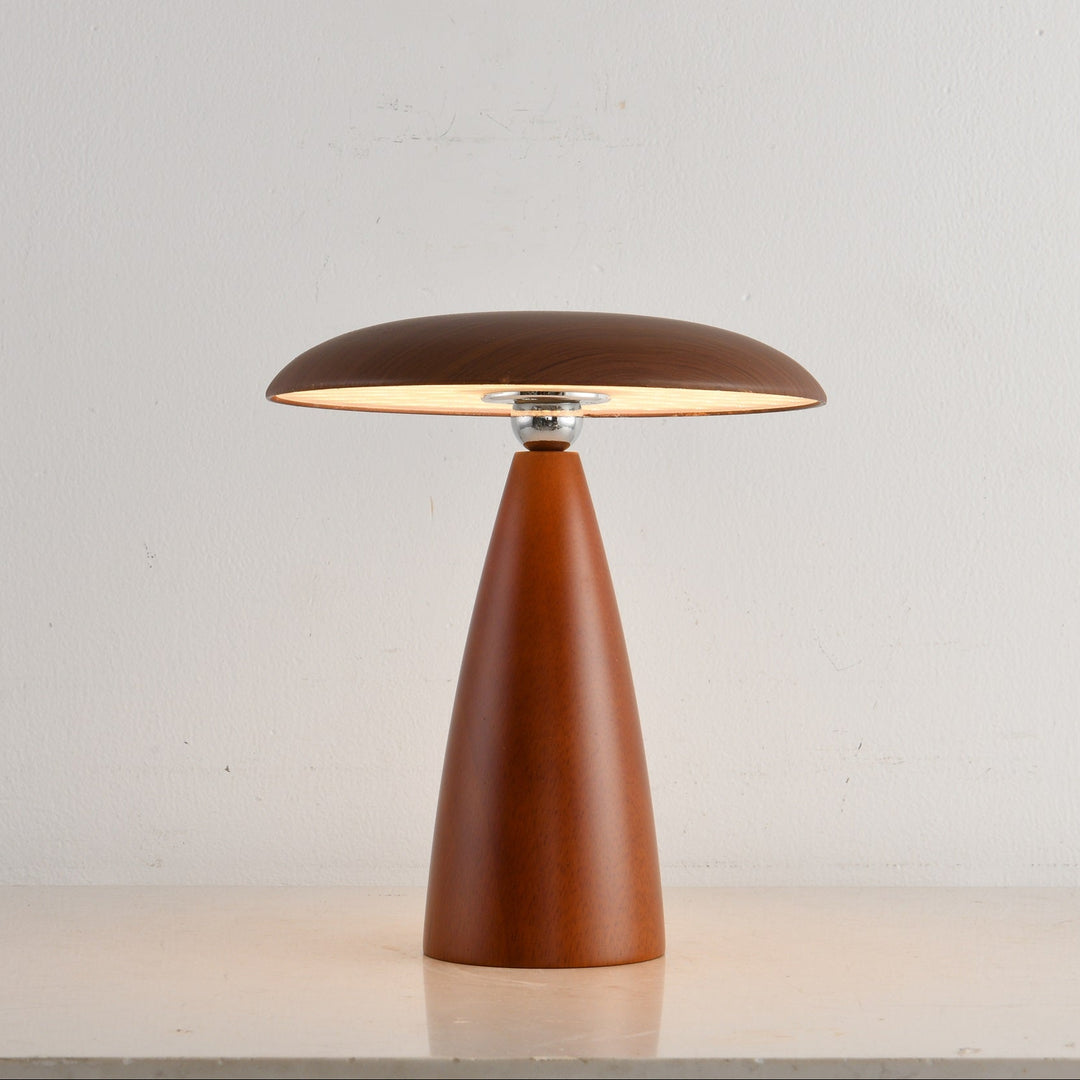Mireli Table Lamp - Vakkerlight