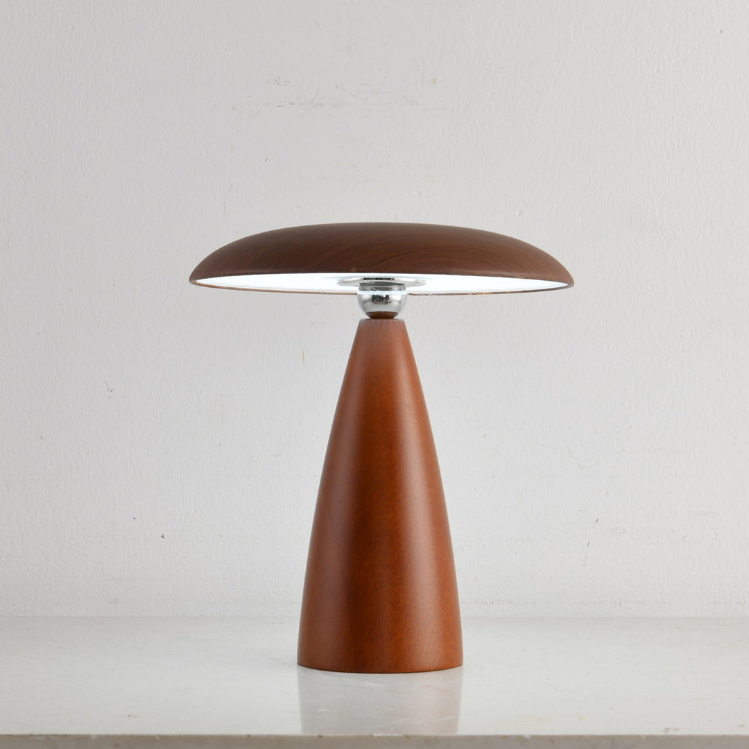 Mireli Table Lamp - Vakkerlight