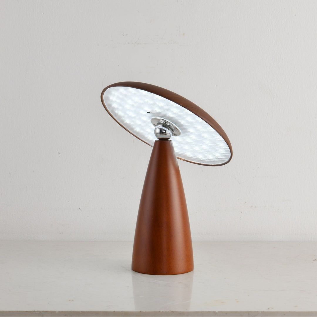 Mireli Table Lamp - Vakkerlight