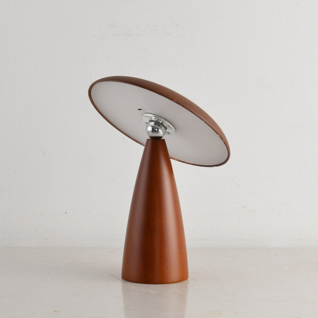 Mireli Table Lamp - Vakkerlight