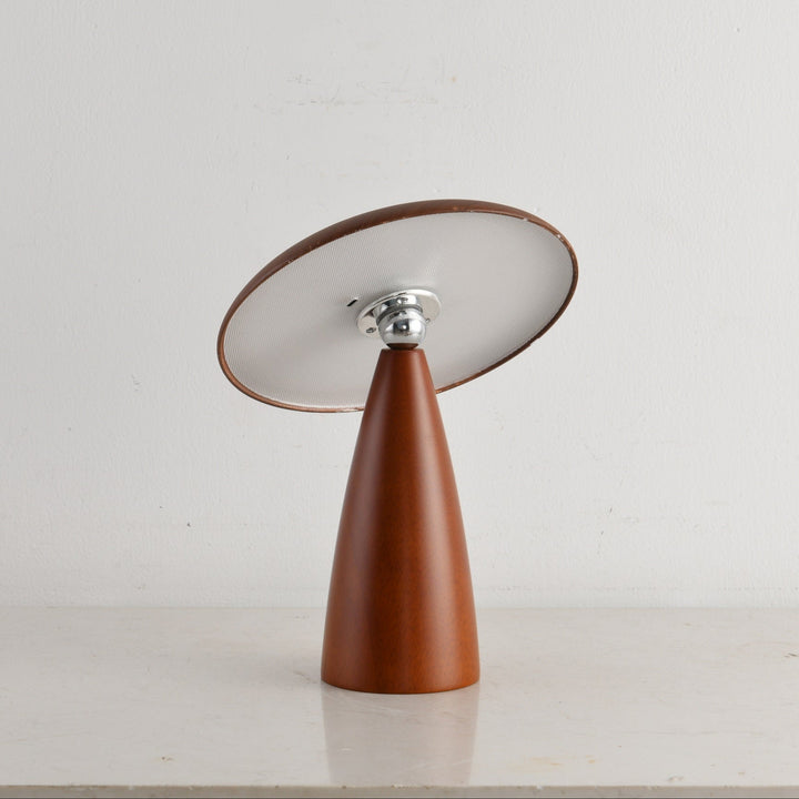 Mireli Table Lamp - Vakkerlight