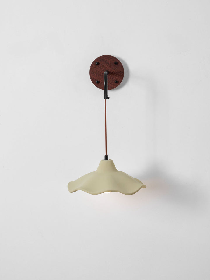 Mirella Sconce - Vakkerlight