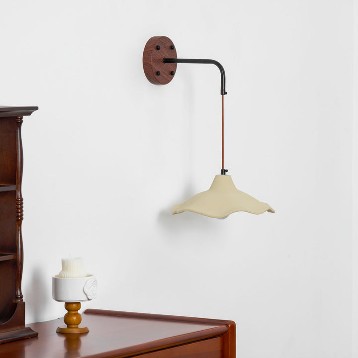 Mirella Sconce - Vakkerlight