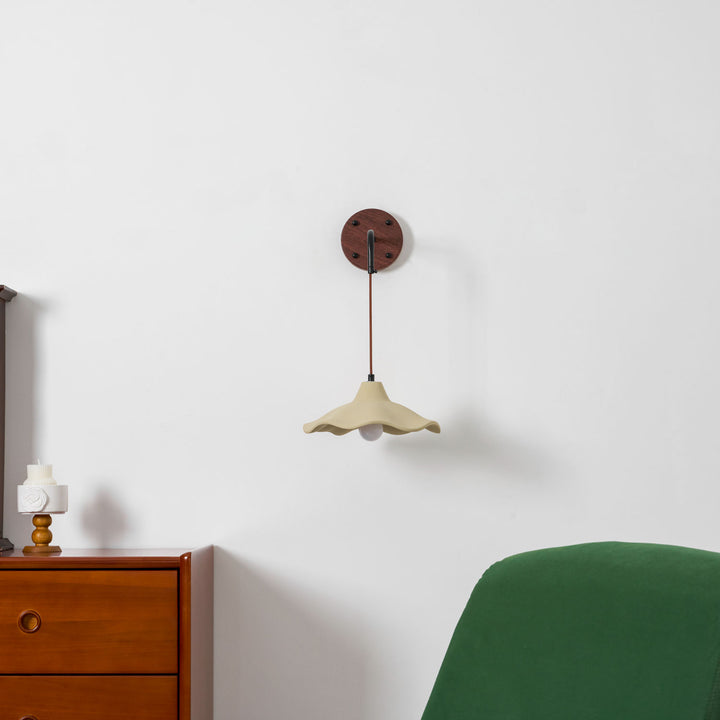 Mirella Sconce - Vakkerlight