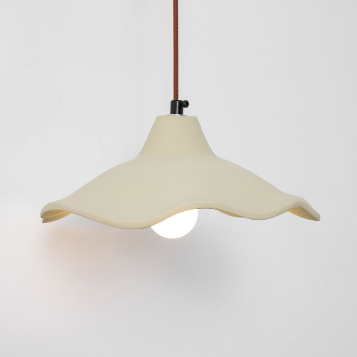 Mirella Sconce - Vakkerlight