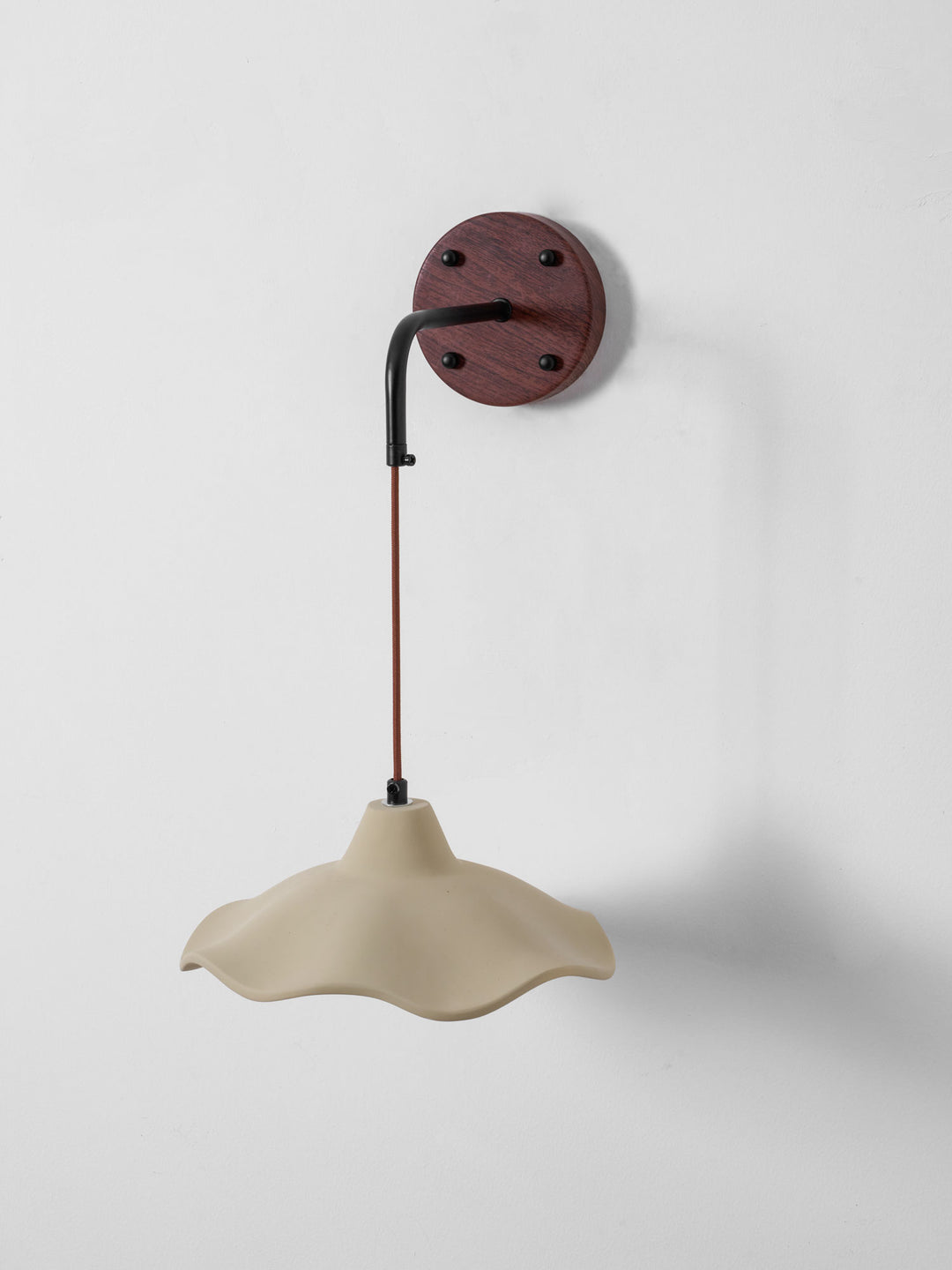 Mirella Sconce - Vakkerlight