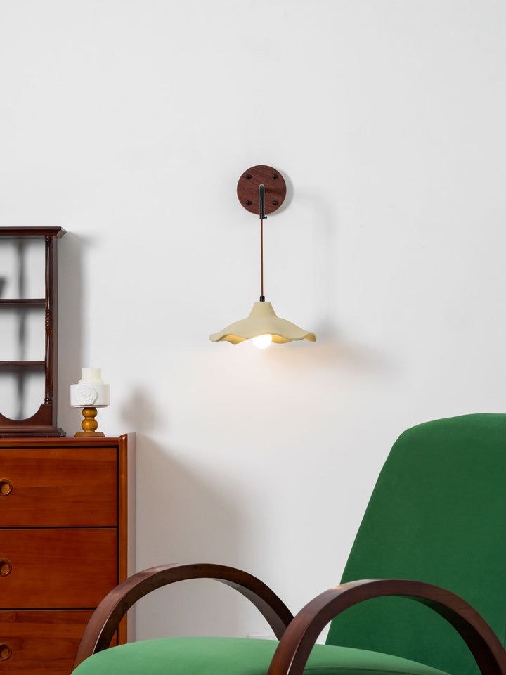 Mirella Sconce - Vakkerlight