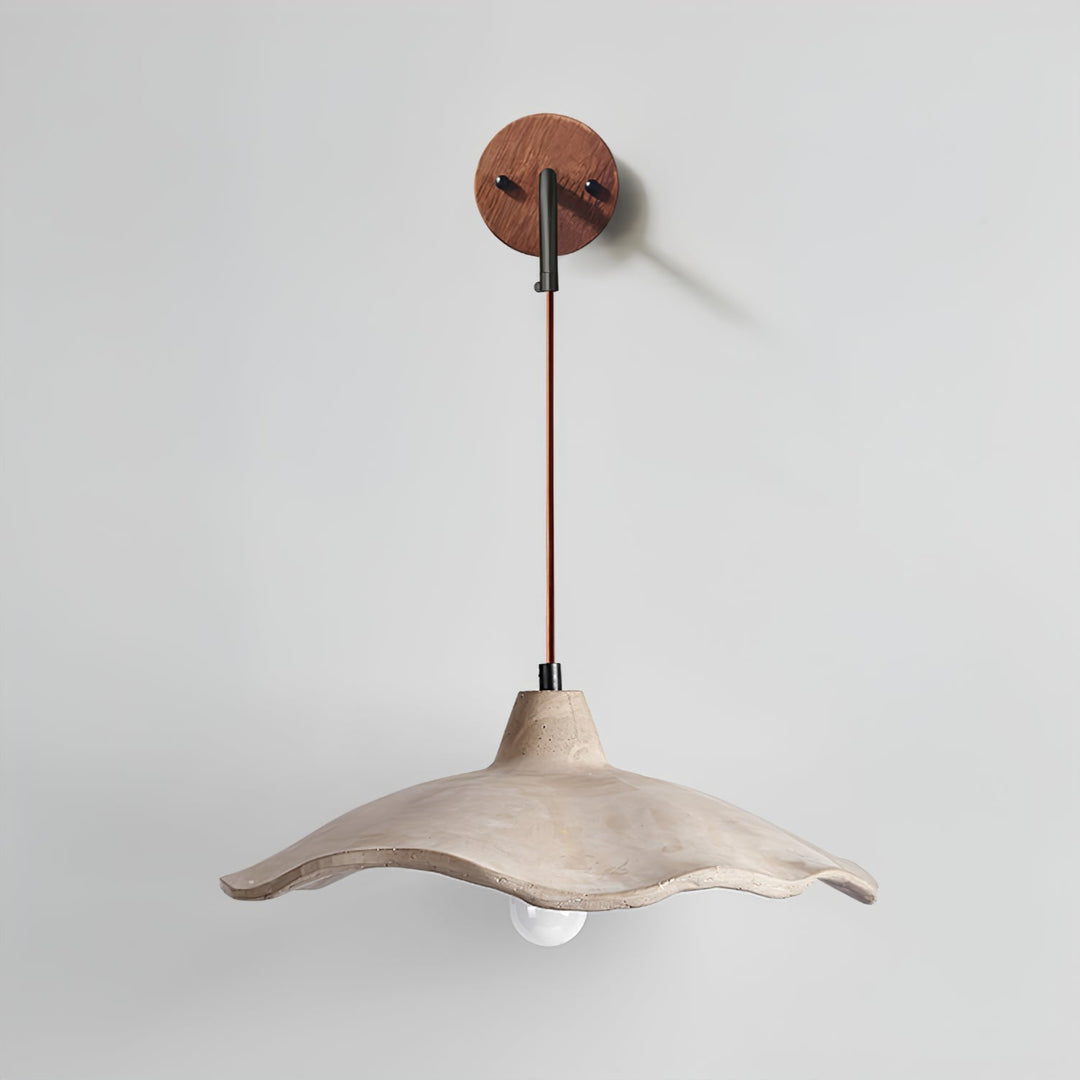Mirella Sconce - Vakkerlight