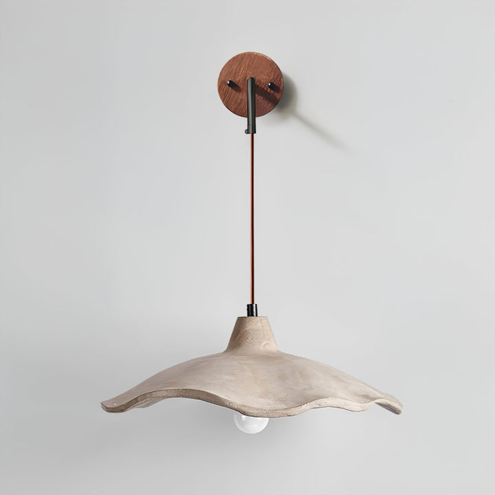 Mirella Sconce - Vakkerlight