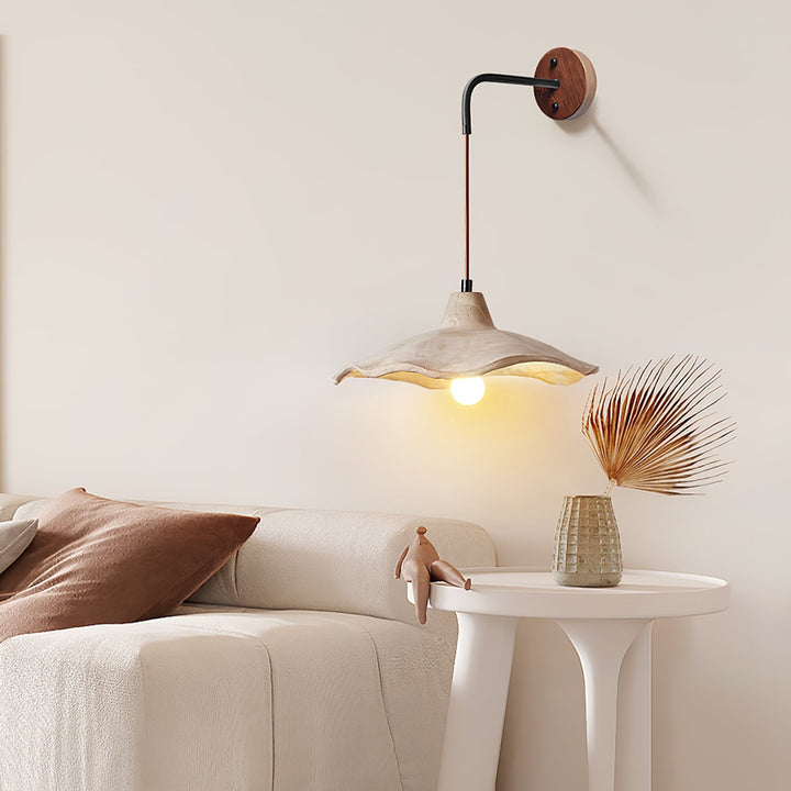 Mirella Sconce - Vakkerlight