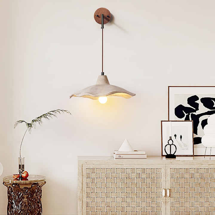 Mirella Sconce - Vakkerlight