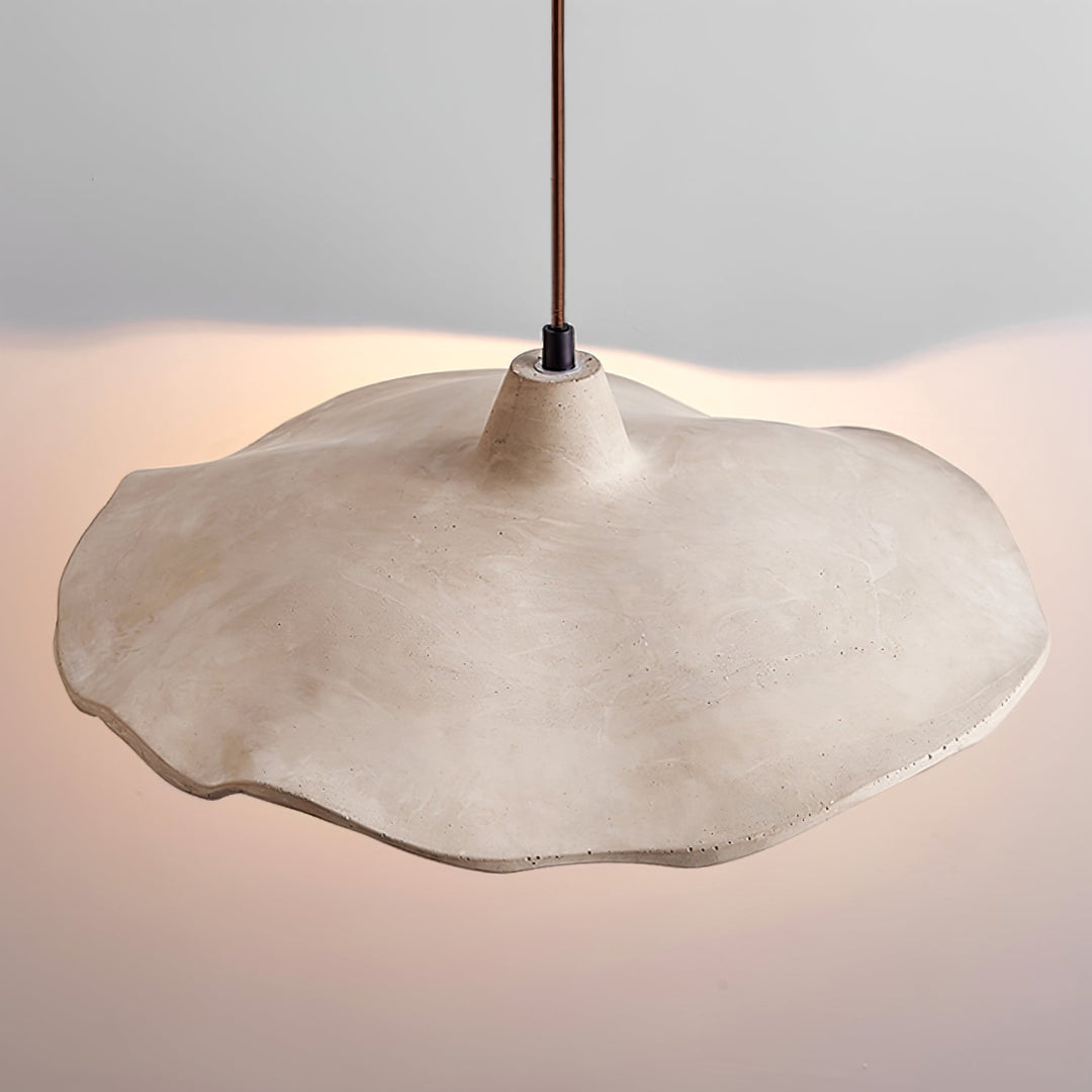 Mirella Sconce - Vakkerlight