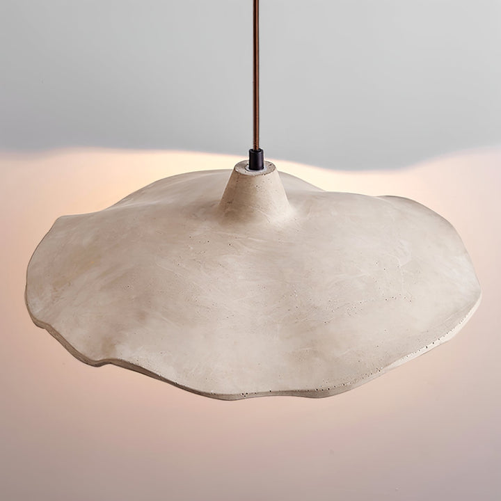 Mirella Sconce - Vakkerlight
