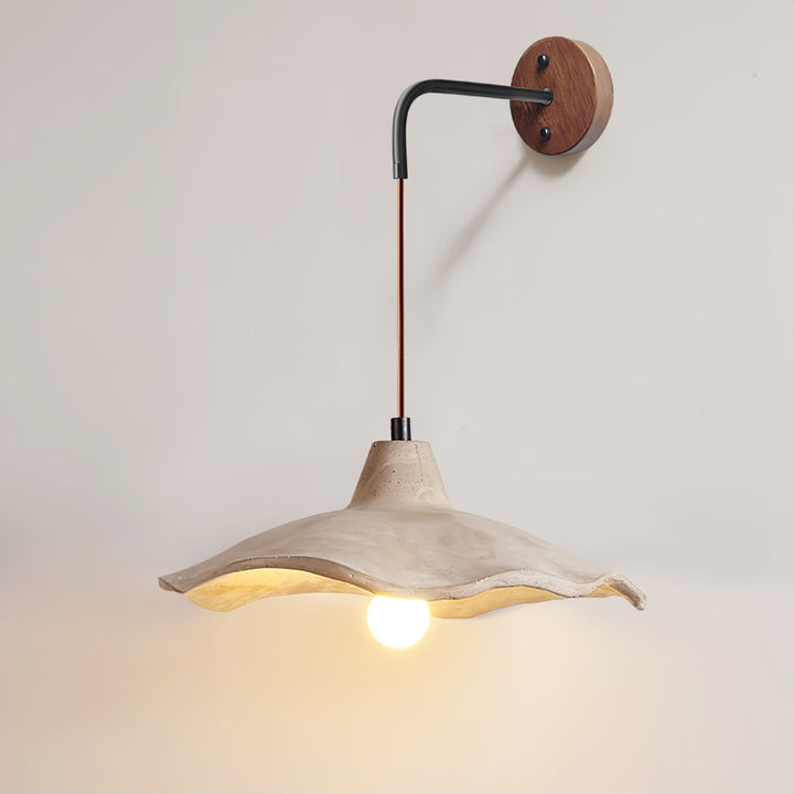 Mirella Sconce - Vakkerlight