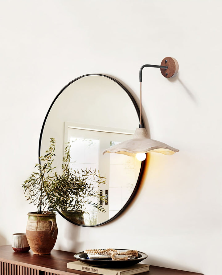 Mirella Sconce - Vakkerlight