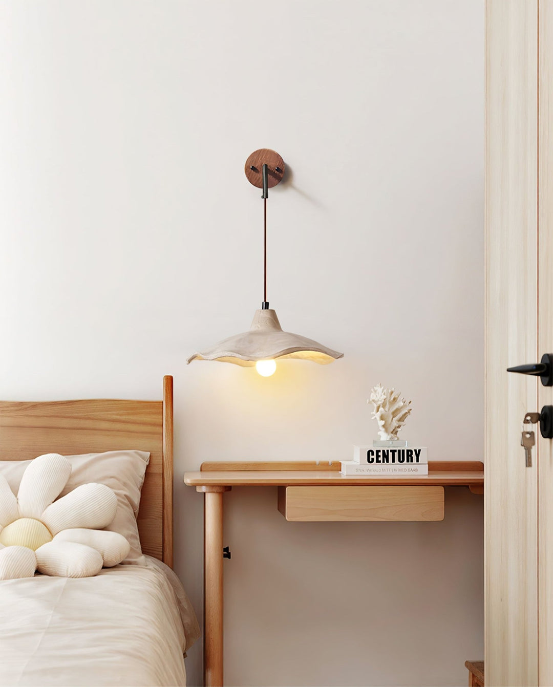 Mirella Sconce - Vakkerlight