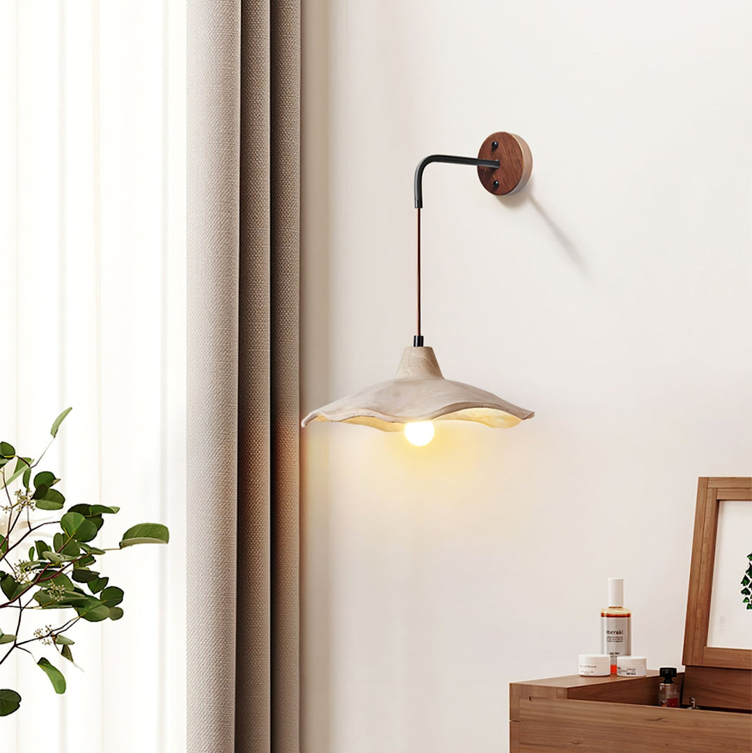 Mirella Sconce - Vakkerlight