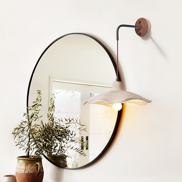 Mirella Sconce - Vakkerlight