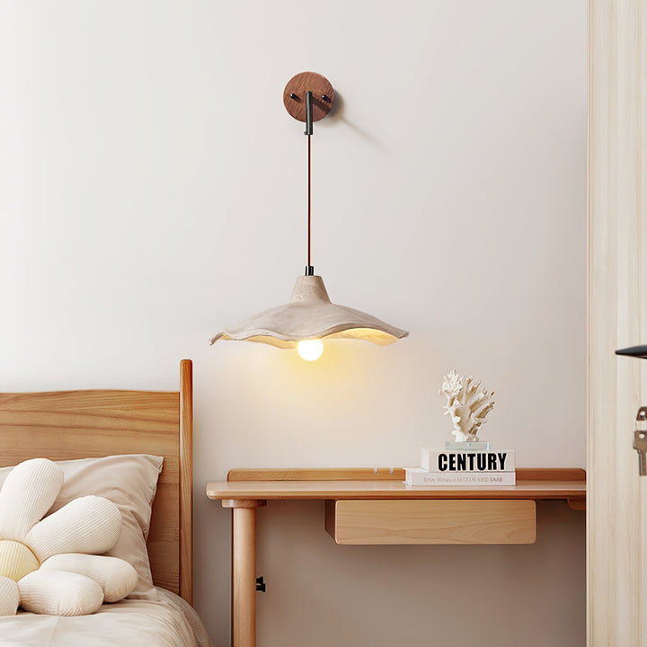 Mirella Sconce - Vakkerlight