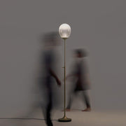 Mist LED Table Lamp