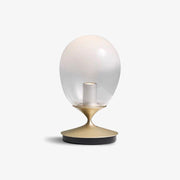 Mist LED Table Lamp - Vakkerlight