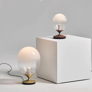 Mist LED Table Lamp - Vakkerlight