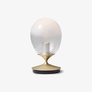 Mist LED Table Lamp