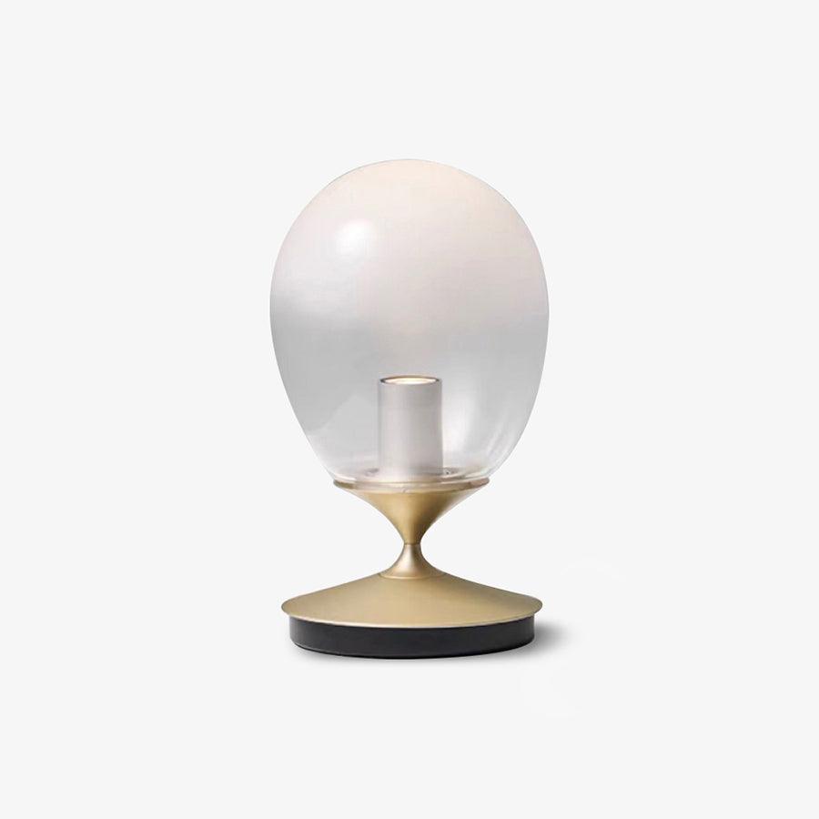 Mist LED Table Lamp - Vakkerlight