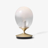 Lámpara de Mesa LED Mist