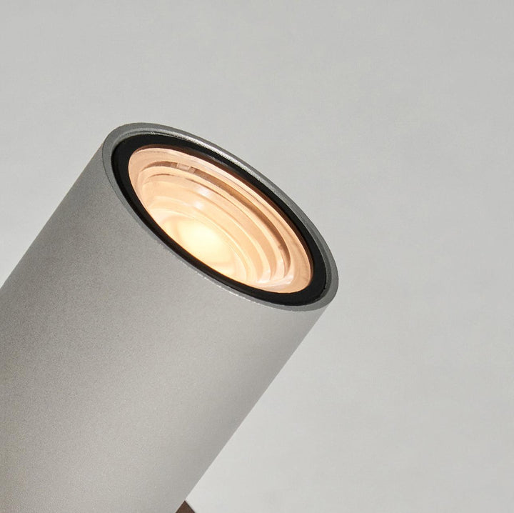 Mist LED Table Lamp - Vakkerlight