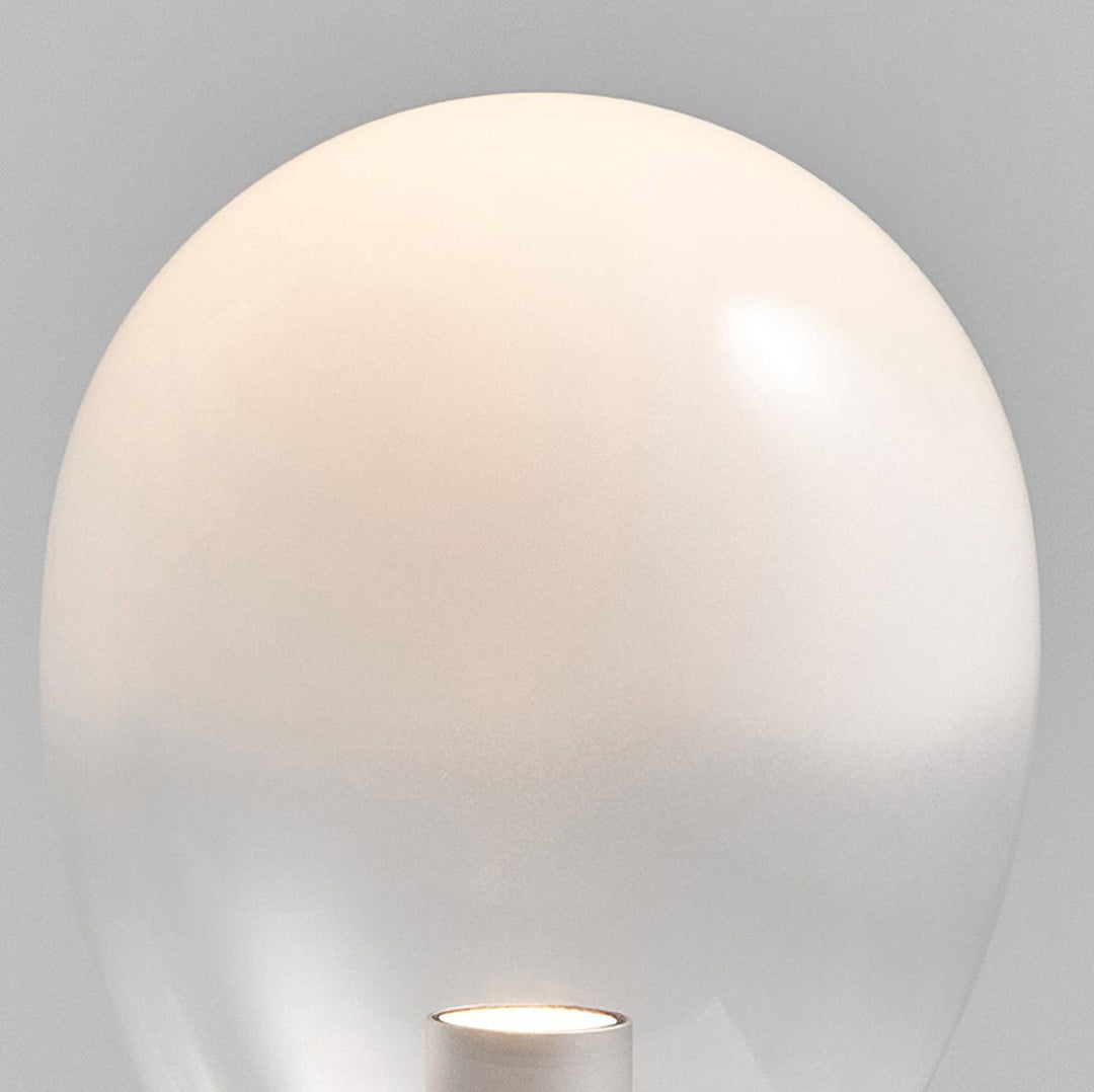 Mist LED Table Lamp - Vakkerlight