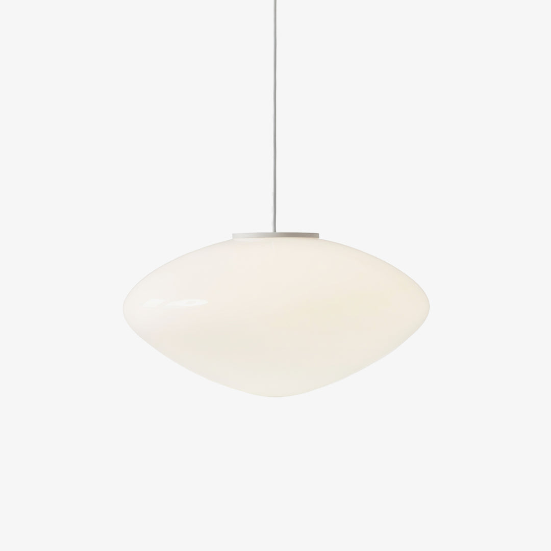 Mist Pendant Lamp - Vakkerlight