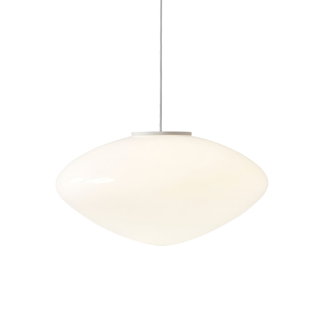 Mist Pendant Lamp - Vakkerlight