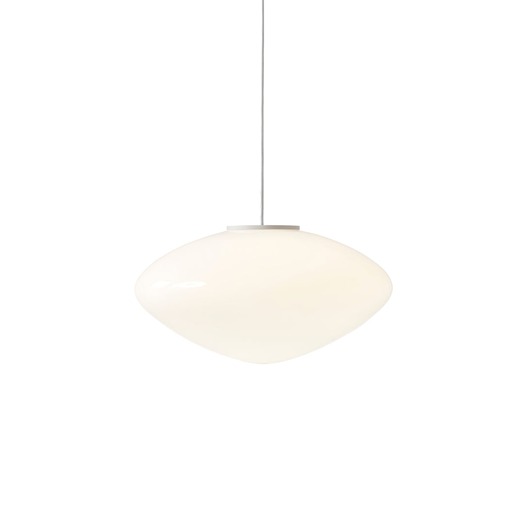 Mist Pendant Lamp - Vakkerlight