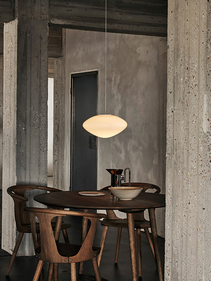 Mist Pendant Lamp - Vakkerlight