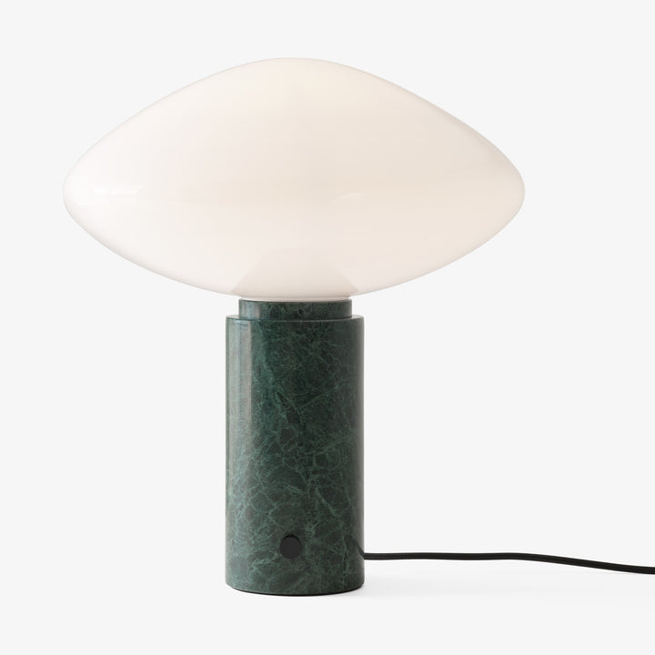 Mist Table Lamp - Vakkerlight