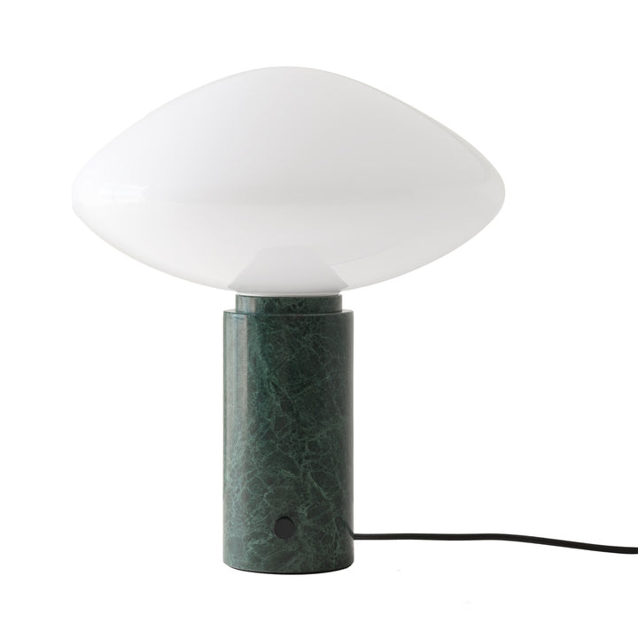 Mist Table Lamp - Vakkerlight