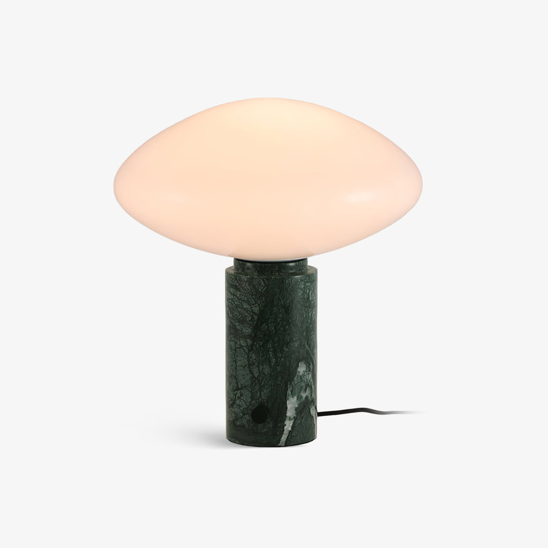 Mist Table Lamp - Vakkerlight