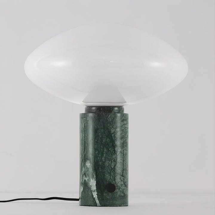 Mist Table Lamp - Vakkerlight